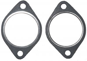 Gasket Silencer